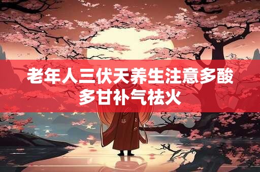 结婚领证发多少红包最佳 领证发红包发多少