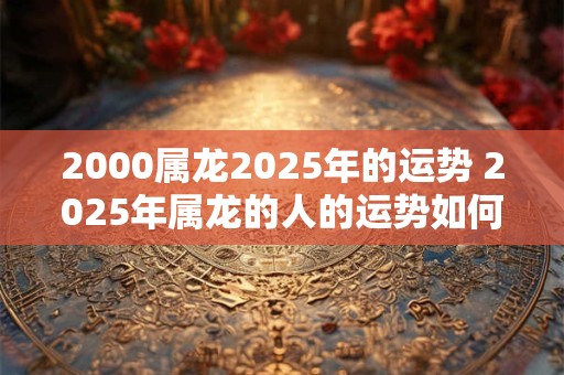 午山子向阳宅最旺什么人