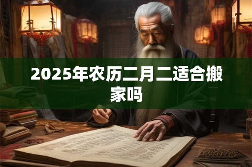 父母双亡是什么因果