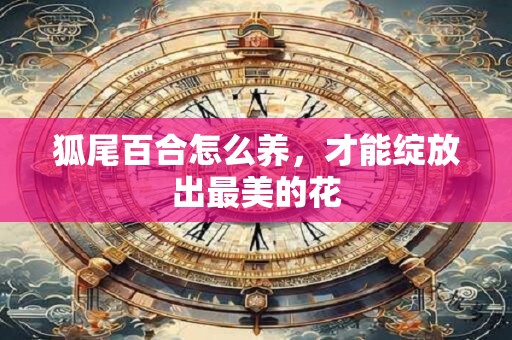 老人去世农村风俗山东  丧事风俗与传承