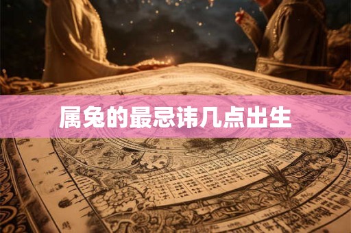 适合1974年属虎人戴的首饰 1974年出生的属虎人适合戴哪种首饰