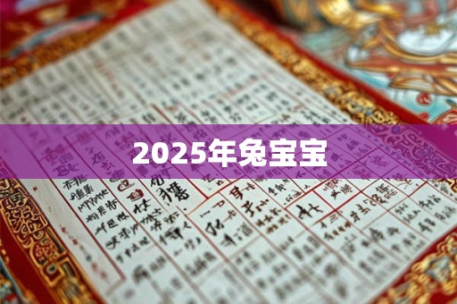 五月初一的男的命硬吗 这个五月初一出生的男人命硬吗