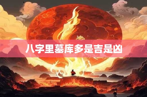 金命人五行缺啥 金命人取名带什么偏旁好