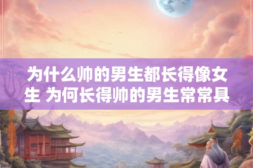 属蛇人终身贵人 属蛇人的终身贵人是谁