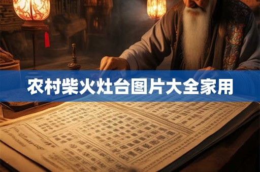 紫微斗数之各星曜所主行业：智商与考试