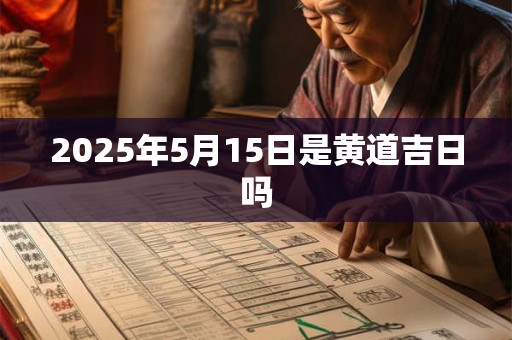 2017年是什么生肖年 2017年是属于哪个生肖的年份