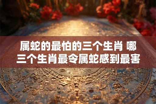 一的五行属性是什么 一属于哪个五行属性