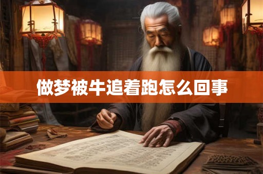 一句话让巨蟹座心软 如何用一句话让巨蟹座心软
