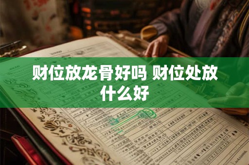 嫁给外国人的八字特征  忌神为比劫婚姻宫克刑