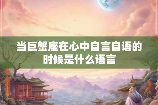 最值得看的十部电视剧之情深深雨濛濛