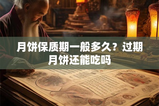 脑回路差别之大处女座男女开车的区别