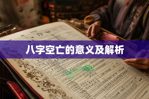 虎女和兔男属相合不合 虎女和兔男属相匹配吗