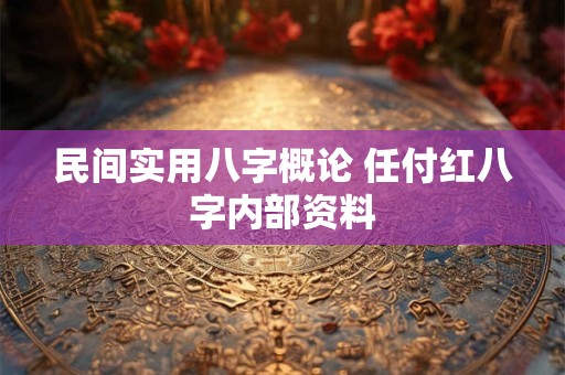祭祀吉日查询：2025年九月祭祀吉日