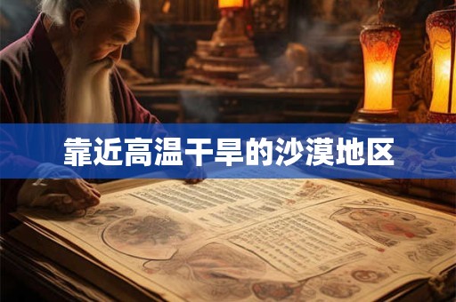 眉毛淡的男人性格分析 有什么说法