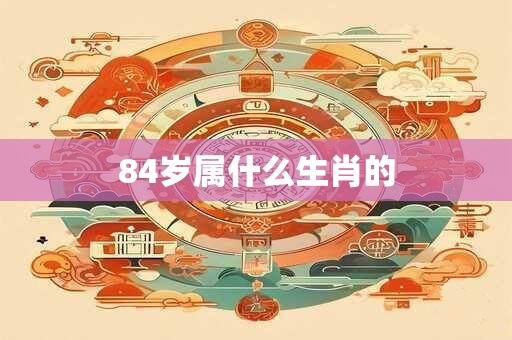 中年人有涵养的微信名 中年人有涵养的微信名究竟是怎样的命名风格