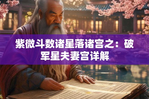 家里东西老是坏是不是风水不好　怎么改善