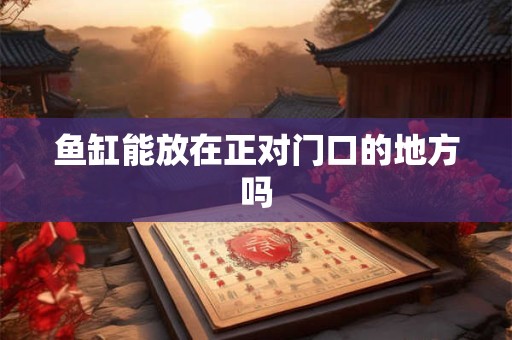 五行缺金怎样才能旺起来