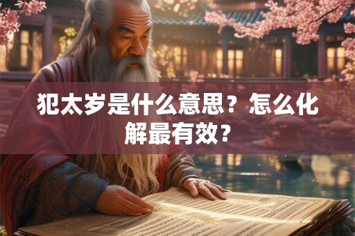 八字格局区分几级别