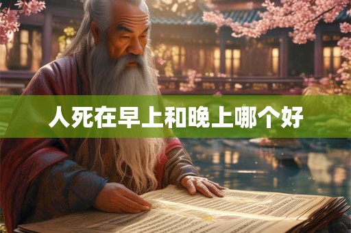 子丑合化土怎么理解