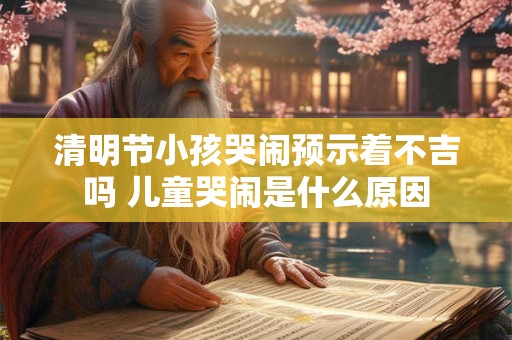 过端午节给领导送礼送点啥
