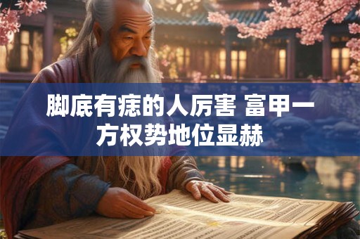 详细阅读:婚床让父母睡的风水 给父母睡运势下降 婚床让父母睡的风水 给父母睡运势下降