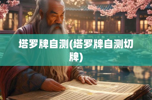 乌鸦成群满天飞预兆