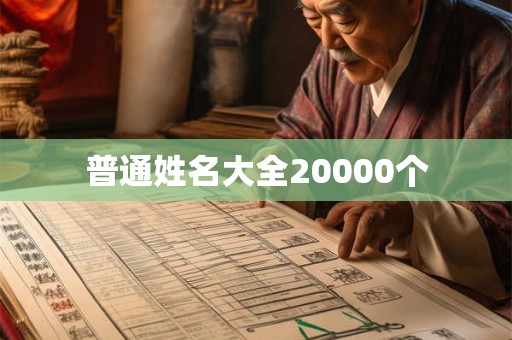 天涯出现过的灵异高人 天涯上曾经出现过的灵异高人是谁