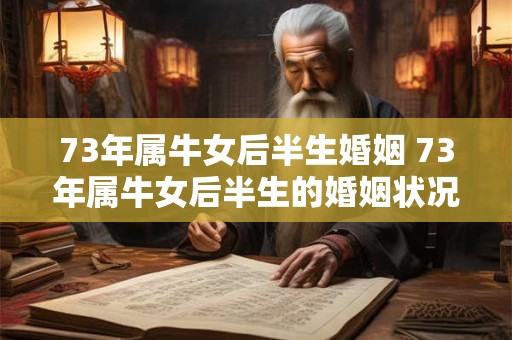 月经运势七种版本2025 2025年月经运势如何七种版本详细评测