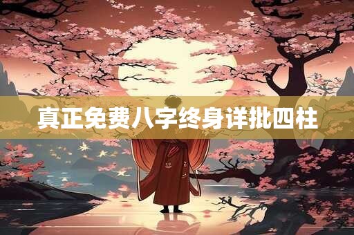 一进门就是直通客厅阳台风水 进门后直通客厅阳台的风水好不好