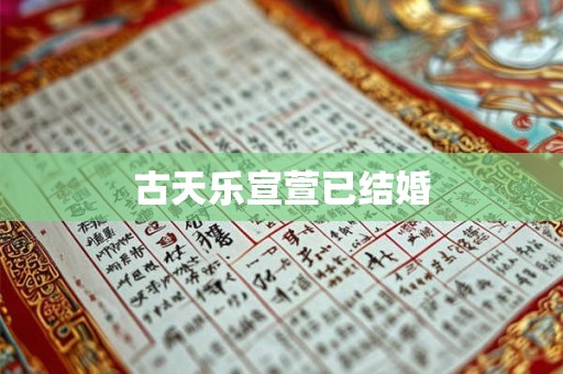 单人旁的字1000个字