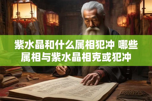 虐天秤座方法就是不搭理