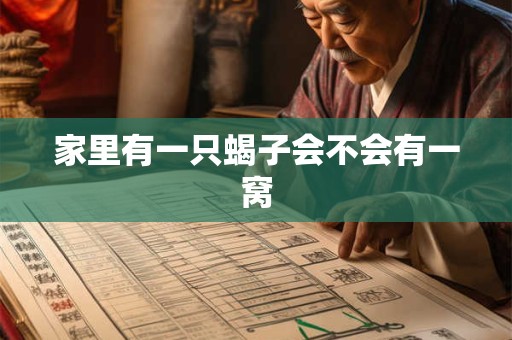 睡觉床头朝哪个方向好风水