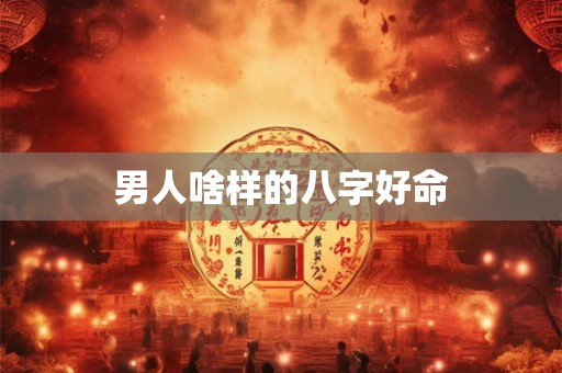 床头放3样东西能辟邪 纳福招财佑平安