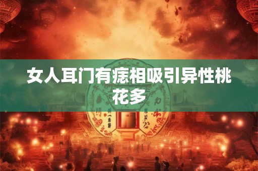 结婚堵门几道门 结婚不堵门不藏鞋可以吗