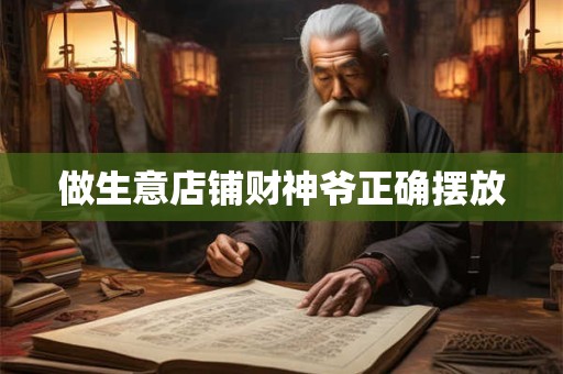 幸运符电影结局(幸运符影评)