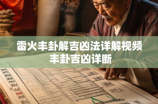 迮姓的来源_迮姓起源_迮姓的来历