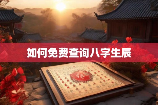 7这个数字到底吉不吉利