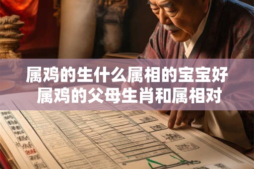 腊八节的来历简短最佳答案