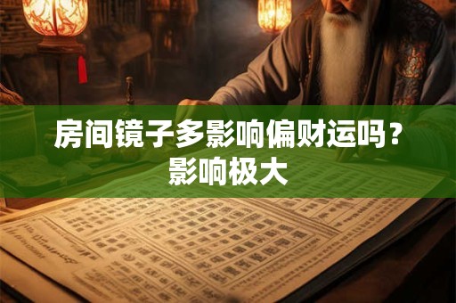 风水先生祖师爷是谁