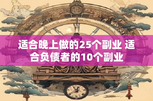 观音灵签在线抽签解签-最准最灵验的抽签