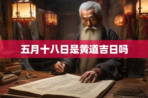 属鸡哪日出生是上等之命 出生于哪天的属鸡能拥有上等命运