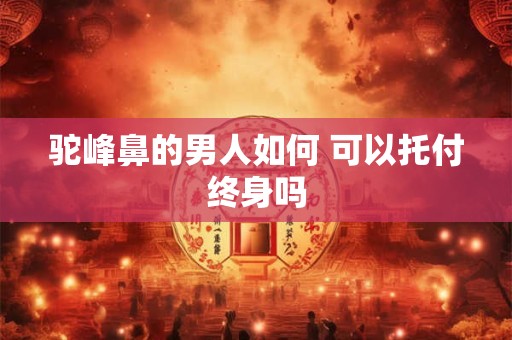 文殊菩萨四十签 文殊菩萨灵签100