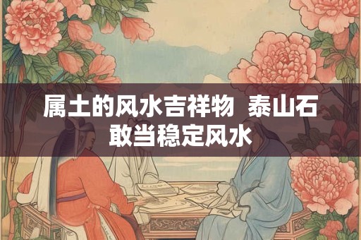 过年应不应该放鞭炮 新年放烟花爆竹的坏处