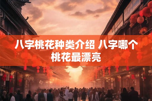 福禄寿喜招财进宝 福禄寿喜财旺