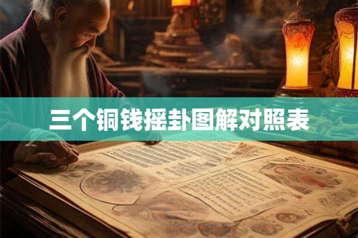 身上带狐仙的女人阴气重