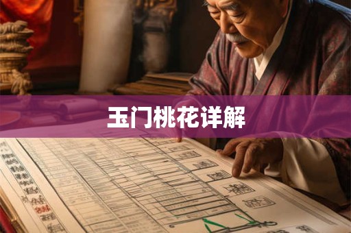 完璧归赵打一生肖 哪种生肖被用完璧归赵这个成语形容