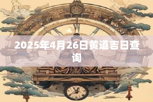 2025年6月20日适合结婚吗