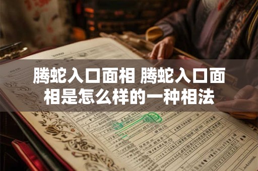 书名(书名中的淮南指的是什么)