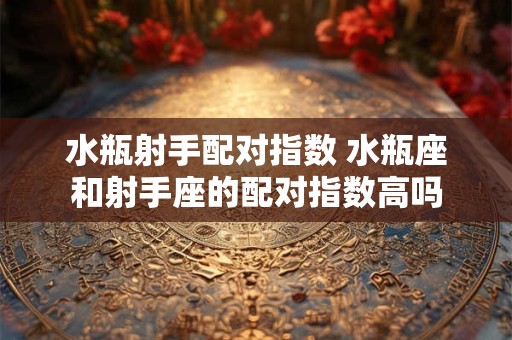 办公室鱼缸摆放什么位置最佳
