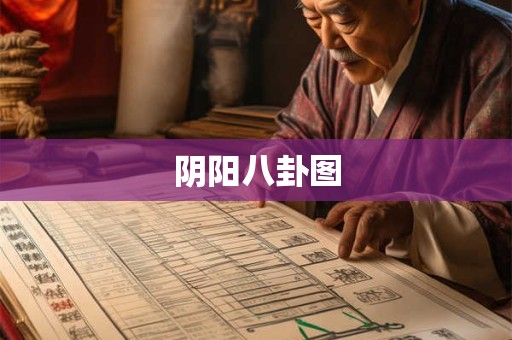 2016是平年还是闰年